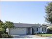 904 W Olive Av , Sunnyvale, CA