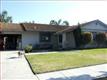 128  Rue Boulogne , San Jose, CA