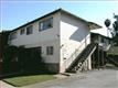 1688  De Rose Wy , San Jose, CA