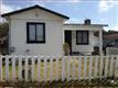 340  Amador Av , Seaside/Former Fort Ord/Sand City, CA