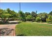 15231  Quito Rd , Saratoga, CA