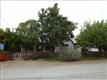 7141  F St , Tres Pinos, CA