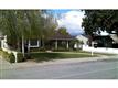 1701  Grace Av , San Jose, CA