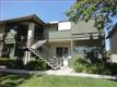 385  Kenbrook Ci , San Jose, CA