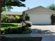 2356  Venndale Av , San Jose, CA