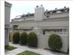 106 W Rossi St #3 , North Salinas, CA