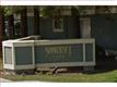 2711  Somerset Park Ci , San Jose, CA
