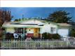 205  Valencia Av , Seacliff, CA