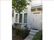 258  Kentdale Pl , San Jose, CA