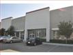 1899  Concourse Dr , San Jose, CA
