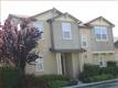 7912  Kipling Ci , Gilroy, CA