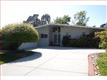 603  La Honda Ct , Rio Del Mar / Seascape, CA