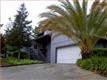 7430  Tulare Hill Dr , San Jose, CA