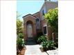 6958  Gregorich Dr #A , San Jose, CA