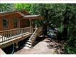18440  Main Bl , Scotts Valley, CA