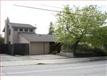 1208 N Branciforte Av , Santa Cruz, CA