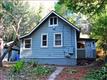 1933  Redwood Dr , Scotts Valley, CA