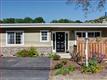 853  Old  San Jose Rd , Soquel, CA