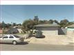 279  Encinal St , South Monterey County, CA