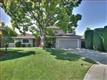 887  Nantucket Ct , Sunnyvale, CA
