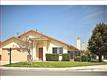 1533  Antelope Dr , East Salinas, CA