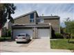 1103  Kelez Dr , San Jose, CA