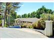 462  Quail Dr , West Santa Cruz County, CA