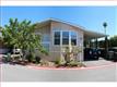 200  Ford Rd #70 , San Jose, CA