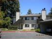 133  La Crosse Dr , Morgan Hill, CA