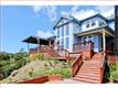 400  Eagle Rd , Scotts Valley, CA