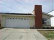 1979  Edgebank Dr , San Jose, CA