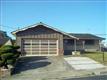 773  Palm Av , South San Francisco, CA