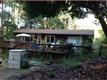 1141  Fern Av , San Lorenzo Valley, CA