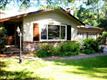 890  Lockwood Ln , San Lorenzo Valley, CA