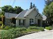 3701  Glen Haven Rd , Soquel, CA