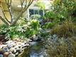 6324  Baseline Dr , Soquel, CA