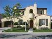 2771  Club Dr , Gilroy, CA