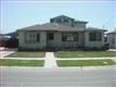 151  Mayfair Dr , East Salinas, CA