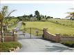 69  Crest Dr , East Santa Cruz County, CA