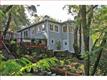 240  Glenwood Av , Woodside, CA