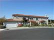 3856 W Naughton Av , Belmont, CA