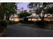 1000  Mountain Home Rd , Woodside, CA