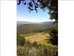 0  Laureles Grade Rd , Carmel Valley, CA