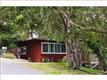 1201  Lincoln Av , Pacific Grove, CA