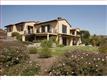 500  Belavida Rd , Salinas Monterey Highway, CA