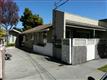 340  7TH AV , Santa Cruz, CA