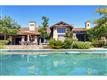 37  Rancho San Carlos Rd , Carmel Valley, CA