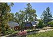 16379  Skyline Bl , Woodside, CA