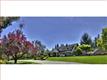 18090  Daves Av , Monte Sereno, CA