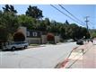 17  Devonshire Bl , San Carlos, CA